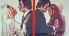 Separación matrimonial (1973) stream