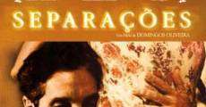 Separações (2002) stream