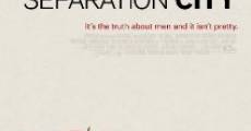 Separation City film complet