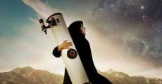 Película SEPIDEH: Reaching for the Stars