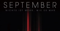 September (2003)