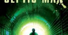 Septic Man (2013)