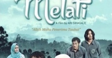 Película Seputih Cinta Melati