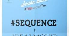 #Sequence (#LittleSecretFilm) film complet