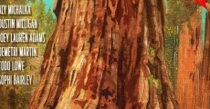 Filme completo Sequoia