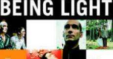 Being Light (2001) stream