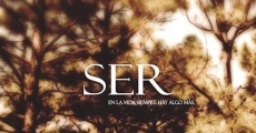 Ser (2010)