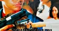 Serafin Geronimo: Ang kriminal ng Baryo Concepcion (1998)