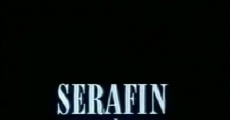 Película Serafin, the Lighthouse Keeper's Son