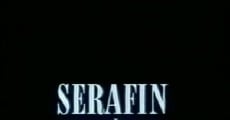 Serafin, svjetioni?arev sin streaming