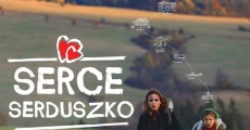 Serce, serduszko