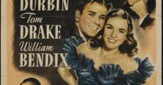 I'll Be Yours (1947) stream