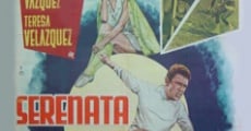 Serenata en noche de luna (1967) stream