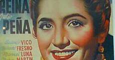 Serenata española (1947) stream