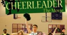 Sergeant Cheerleader (2009) stream