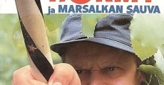 Vääpeli Körmy ja marsalkan sauva (1990) stream