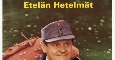 Vääpeli Körmy ja etelän hetelmät (1992)