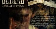 Serial: Amoral Uprising