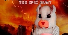 Serial Rabbit V: The Epic Hunt