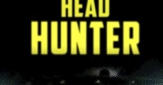 Serial Thriller: The Head Hunter