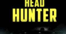 The Head Hunter (2016) stream