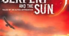 Película Serpent and the Sun: Tales of an Aztec Apprentice