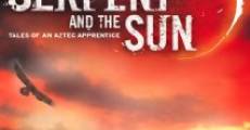 Serpent and the Sun: Tales of an Aztec Apprentice (2009)