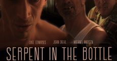 Filme completo Serpent in the Bottle