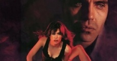 Serpent's Lair (1995) stream