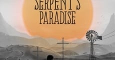 El paraíso de la serpiente streaming