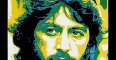 Filme completo Serpico