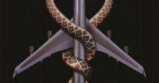 Snakes on a Plane film complet