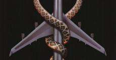 Filme completo Serpentes a Bordo