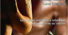 Serpientes y escaleras streaming