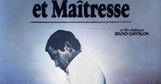 Servante et maîtresse (1977)