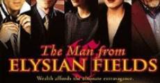 The Man from Elysian Fields (2001) stream