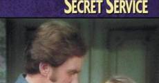 Película Servicio secreto