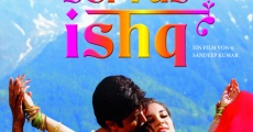 Filme completo Servus Ishq