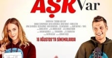 Sesinde Ask Var (2019) stream