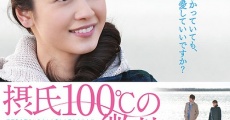 Sesshi 100 do no binetsu (2014) stream