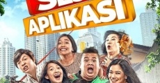 Sesuai Aplikasi film complet