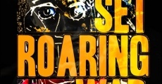 Set Roaring War streaming