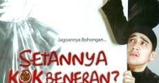 Setannya Kok Beneran? (2008)