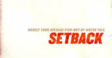 Setback (2013)