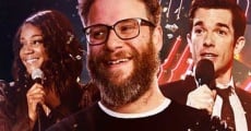 Película Seth Rogen's Hilarity for Charity