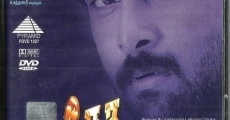 Sethu (1999)