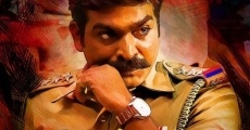 Sethupathi (2016) stream