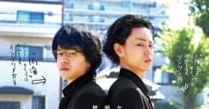 Ver película Seto and Utsumi