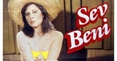 Sev beni (1979) stream