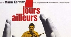 Sept jours ailleurs (1969) stream